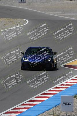 media/Jun-01-2024-Speed Ventures (Sat) [[c53c9e64ce]]/Black/Session 3 (Turn 12)/